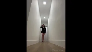 Megnutt02 Teacher POV Video Leaked