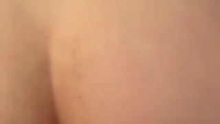 Annie Angel Jeans Sex Tape Video Leaked