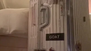 Mia Khalifa Full Topless Tease Video Leaked