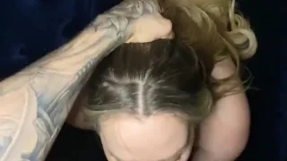 Mia Malkova Nude BG Sex Tape Video Leaked
