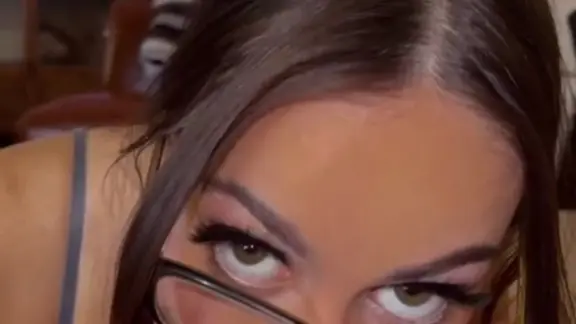 Olivia Mae Nude Fucking Porn Video Leaked