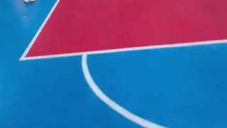 Ashley Aoky Bunny Sex Tape Video Leaked