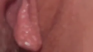 Stefanie Knight BG Pussy Eating Video Leaked