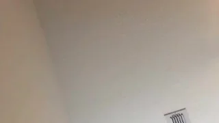 Coco_Koma Dildo Fuck Livestream Video Leaked