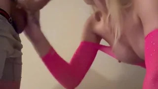 Ariesiagray Onlyfans Sex Tape Video Leaked