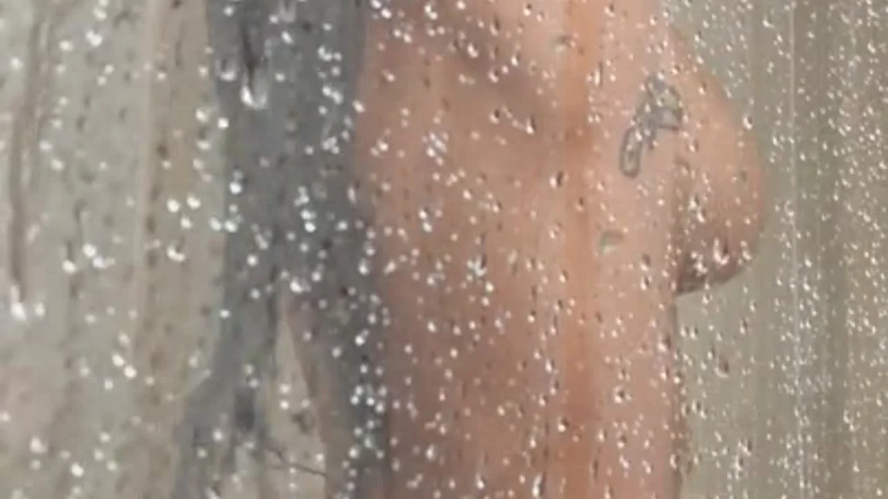 Mia Khalifa 46min Bare Titties Video Leaked