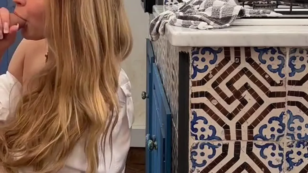 Littlepolishangel Morning Fuck Video Leaked