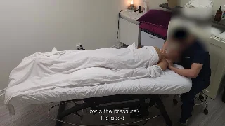 Secret Therapy Indian College Girl Video Leaked