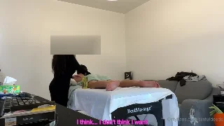 Sinfuldeeds Persian RMT 6th Appointment Video Leaked