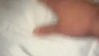 Lyna Perez BG Tease Video Leaked