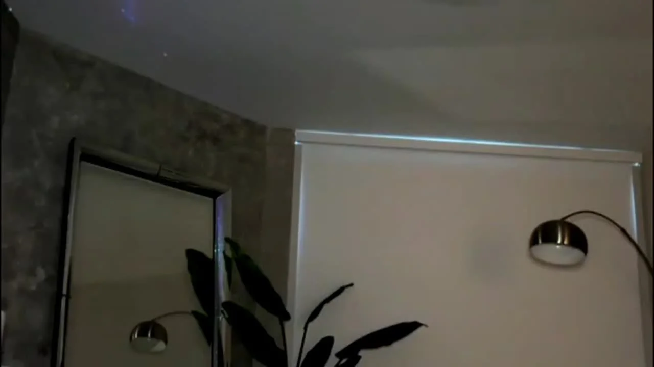 Lyna Perez Tits See Through Livestream Video Leaked