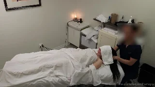 Secret Therapy Petite MILF Video Leaked