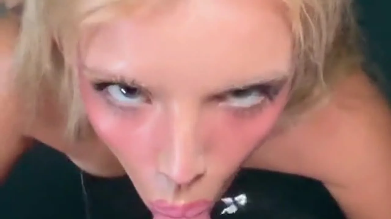 Lilylanes Hottub Sex Tape Video Leaked