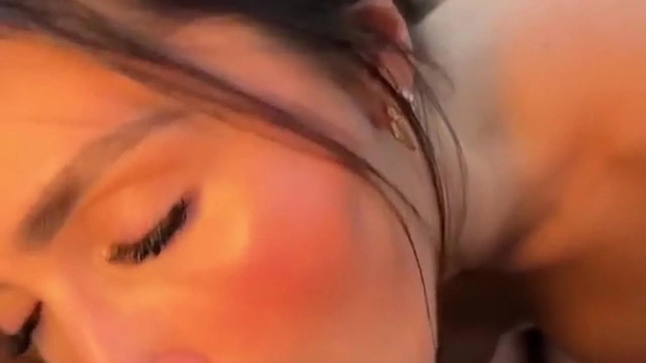 Caryn Beaumont VIP Sex Tape Video Leaked