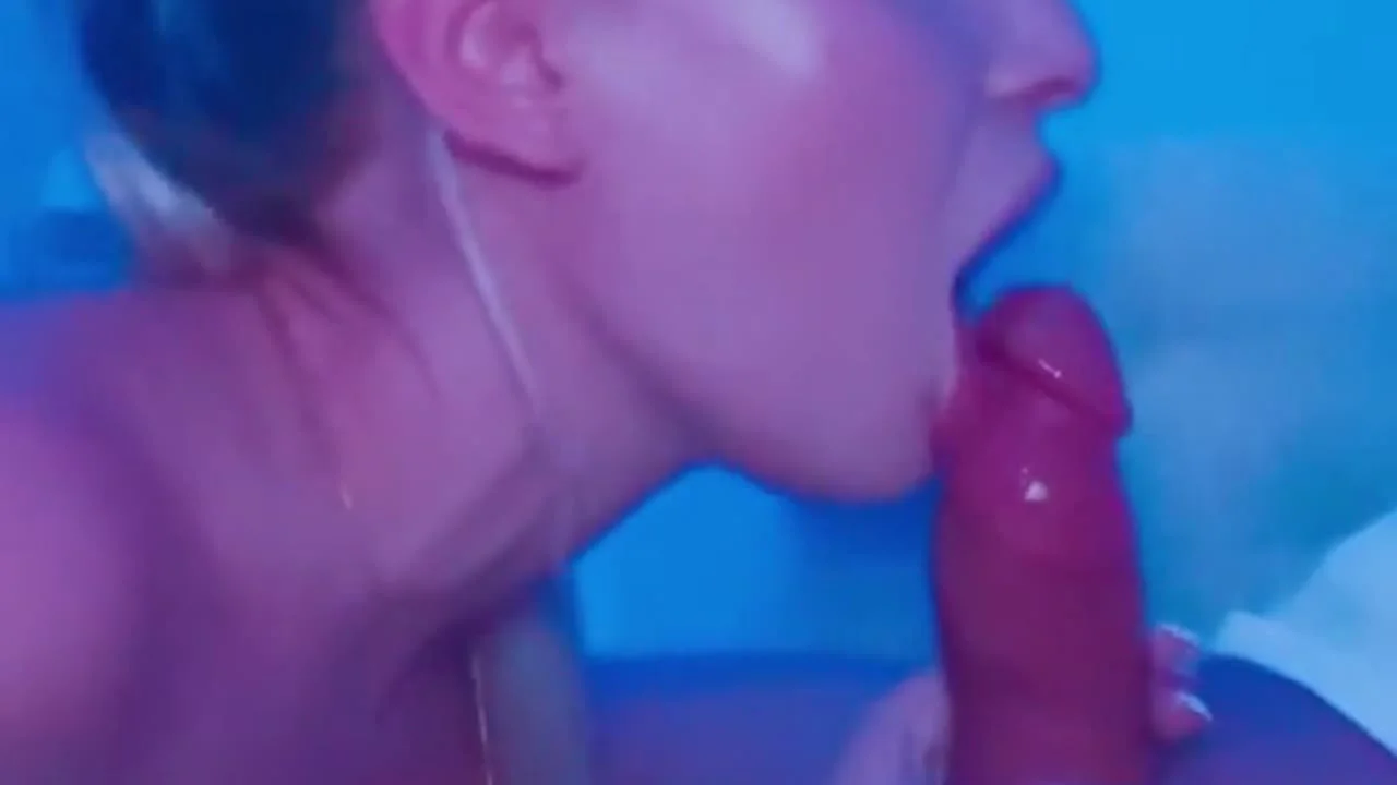 Therealbrittfit Deepthroat BG Porn Video Leaked