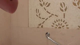 Mia Khalifa Nude Bathing Video Leaked